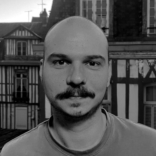 Corentin